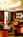 Marriott New Orleans Metairie at Lakeway::Hotels.com
