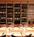 Barolo::OpenTable.com