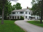 Barrows House