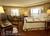 St. James Hotel::BedAndBreakfast.com