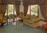 Comfort Inn Batesville