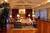 Los Laureles Lodge::Travelocity.com