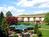 Mccoy's Inn And Conference Center::Travelocity.com