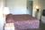 Lanlock Inn::ProfessionalTravelGuide.com