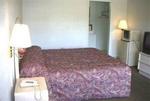 Lanlock Inn