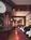 Omni Majestic Hotel::Expedia