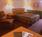 Deer Creek Resort::Priceline.com