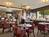 Days Inn Greenville Ms::Orbitz