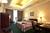 Hampton Inn Frederick::Travelocity.com