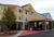 Comfort Inn from Expedia