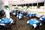 Best Western Fairfax::Travelocity.com