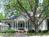 Miss Bettys Bed & Breakfast Inn::BedAndBreakfast.com