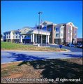Holiday Inn Express and Suites Anderson::Yahoo! Travel