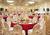 Dearborn Inn-A Marriott Hotel::Hotels.com