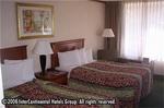 Inn and Spa at the Springs::ProfessionalTravelGuide.com