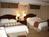 The Talbott Hotel::TripAdvisor