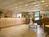East Windsor-Days Inn Hightstown::Priceline.com