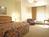 Best Western Ruidoso Inn::Orbitz