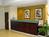 Springhill Suites by Marriott Seattle North Bothell::Hotels.com