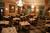 Ambassador Hotel - Milwaukee::Hotels.com