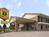 Super 8 Motel - Guntersville/Lake::Travelocity.com