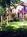 Berry Manor Inn from Yahoo! Travel