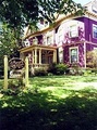 Berry Manor Inn
