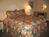 Morro Shores Inn & Suites::Hotels.com