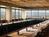 Grand Hyatt Denver::Orbitz