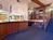 Super 8 Motel- Lincoln/Cornhusker Hwy::Yahoo! Travel