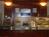 Holiday Inn Express Hotel & Suites Clearfield::Orbitz