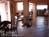Happy Hidden Ranch::BedAndBreakfast.com