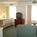 Residence Inn Boston Brockton::Travelocity.com