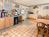 Monteagle-Days Inn::Orbitz