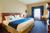 Holiday Inn Express Hotel and Suites-Grapevine::Orbitz