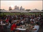 Park Tavern