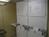 Candlewood Suites Harrisonburg::Priceline.com