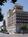 Hampton Inn & Suites Downtown::Yahoo! Travel