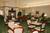 Homewood Suites Ontario-Rancho Cucamonga::Hotels.com