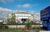 Holiday Inn Express Milwaukee Airport - Oak Creek::Priceline.com