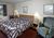 Howard Johnson Express Inn - Effingham::Travelocity.com