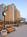 Embassy Suites - St. Charles::Expedia