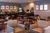 Coast Gateway Hotel::Expedia