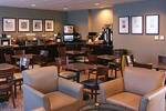 Coast Gateway Hotel