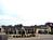 Best Western Colonial Inn::Orbitz