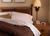 ESD Boston-Westborough::Hotels.com