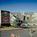 Residence Inn by Marriott Denver South Park Meadows Mall from I.travelocity.com.edgesuite.net