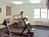 La Quinta Inn Dublin::Expedia
