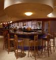 Coast::OpenTable.com