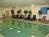Hampton Inn Baltimore/Edgewood::Travelocity.com